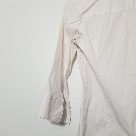 2 FOR 30 Loft Top Button Down - Picture 12 of 12